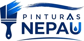 Pinturas Nepau